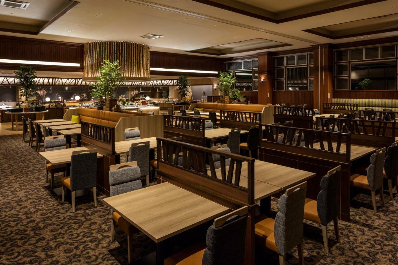 Kiki知床天然酒店 斜里町 外观 照片